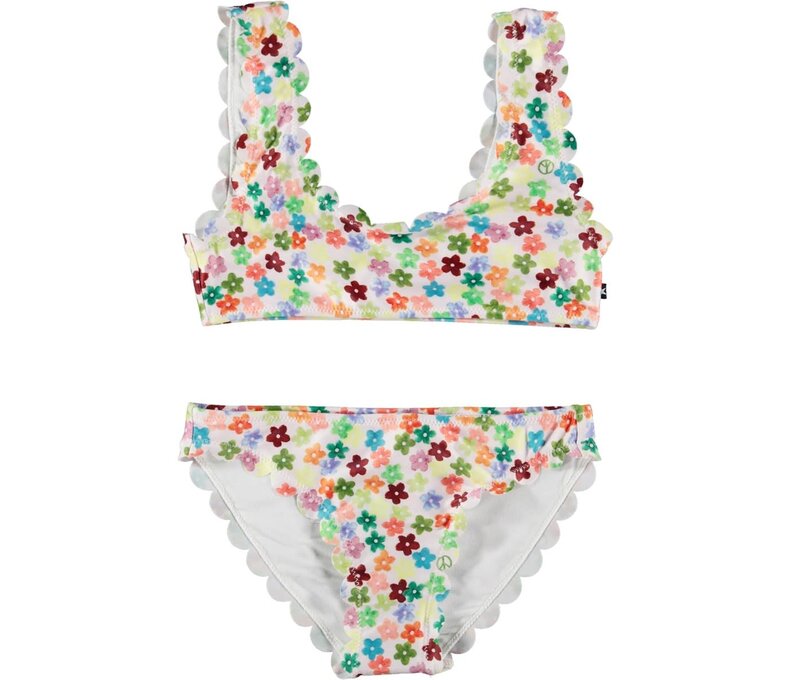Nolina Bikini 8S24P108