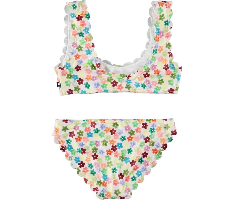 Nolina Bikini 8S24P108