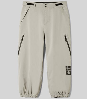 Nomadik Pant