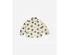Kids Coco Faux Shearling Jackets