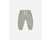 Quilted Pant RC748LAUR