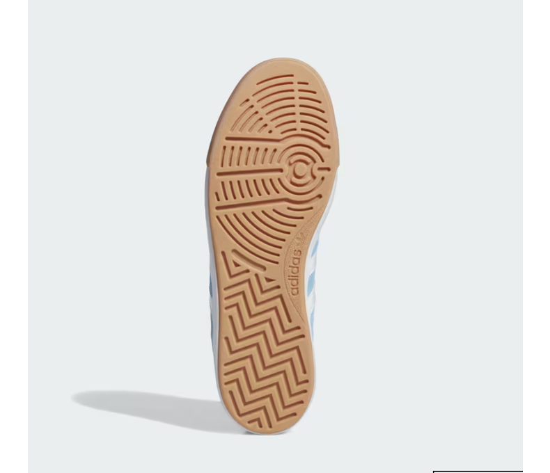 Women's Nora Shoes in light blue