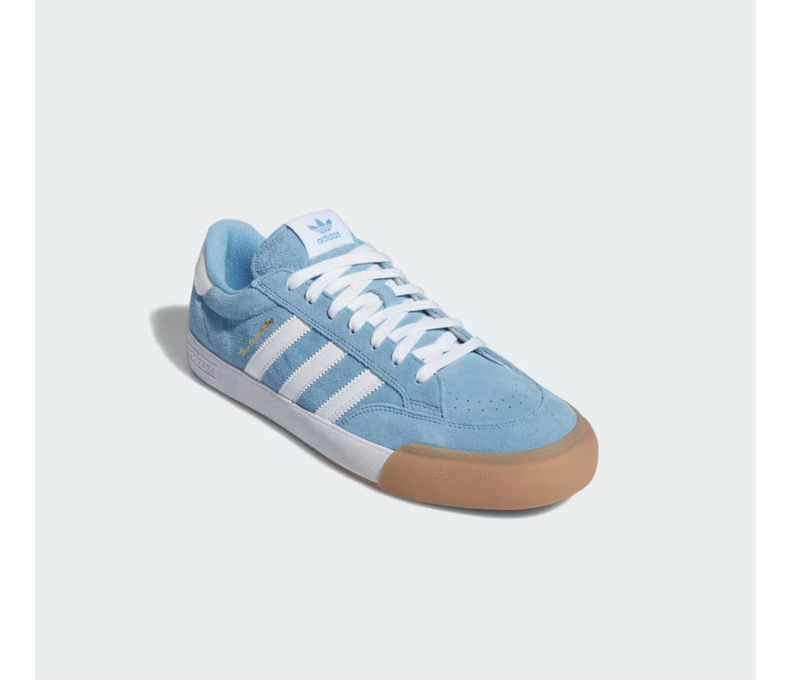 Women's Nora Shoes in light blue