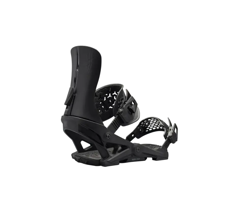 Women's Vetta Snowboard Bindings Y.25.BNW.VET