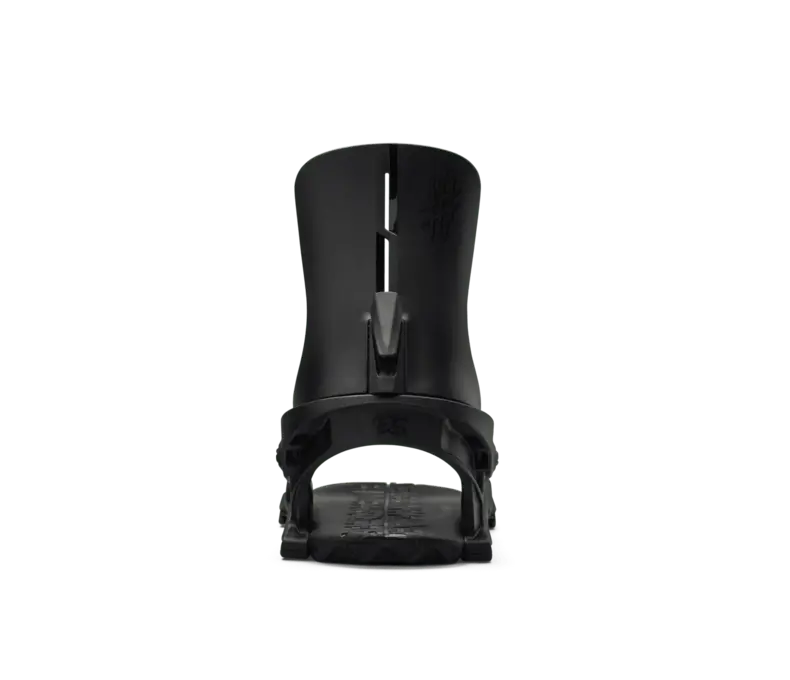 Women's Vetta Snowboard Bindings Y.25.BNW.VET