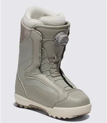 Women's Encore Pro Snowboard Boot