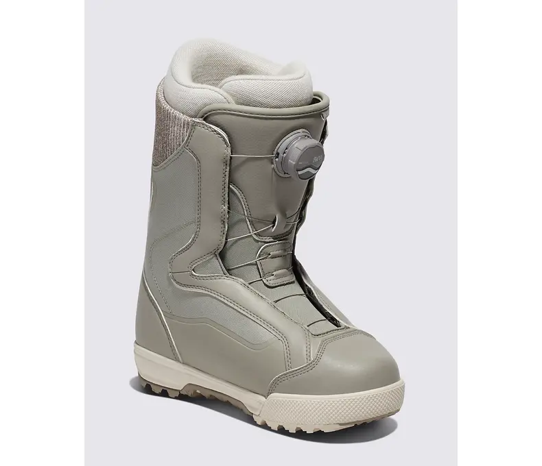 Women's Encore Pro Snowboard Boot