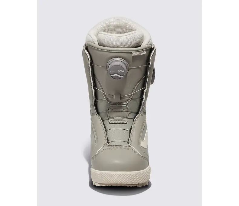 Women's Encore Pro Snowboard Boot