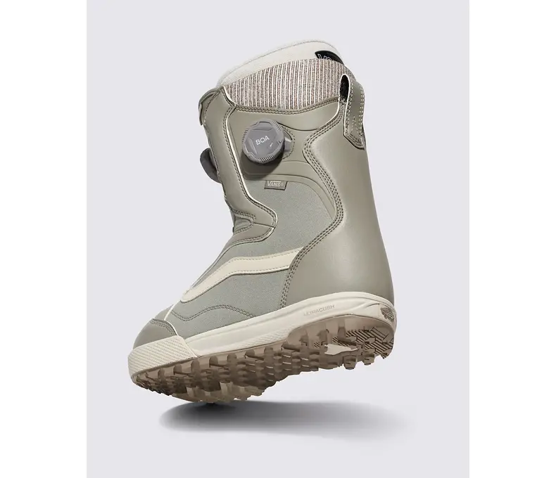 Women's Encore Pro Snowboard Boot