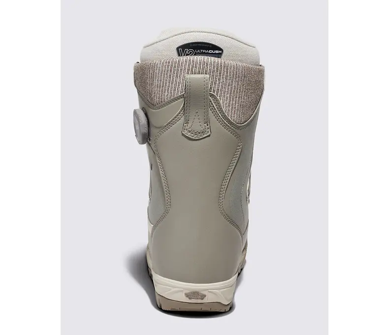 Women's Encore Pro Snowboard Boot