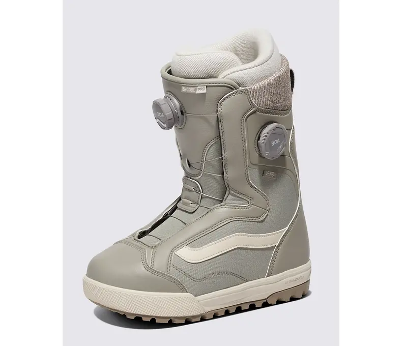 Women's Encore Pro Snowboard Boot