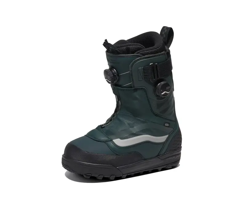 Men's Verse Range Edition Blake Paul Snowboard Boot