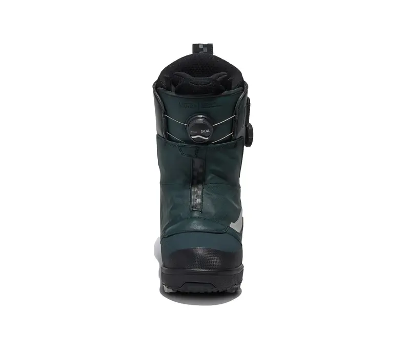Men's Verse Range Edition Blake Paul Snowboard Boot