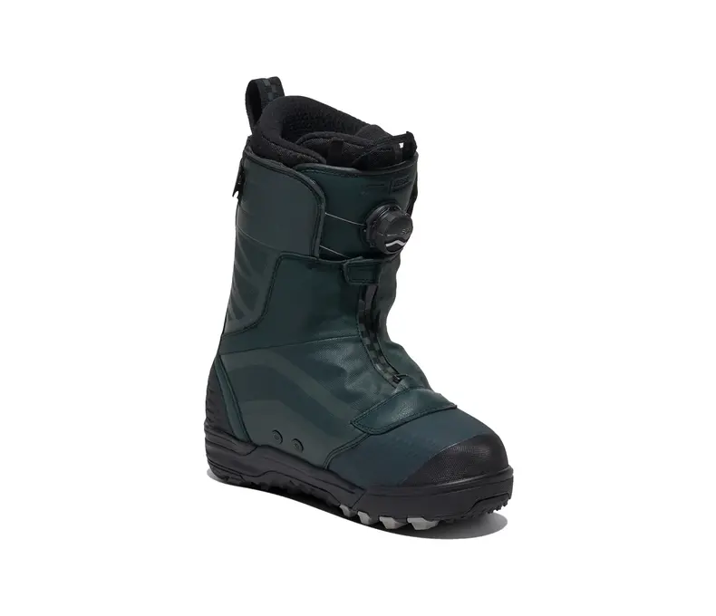 Men's Verse Range Edition Blake Paul Snowboard Boot