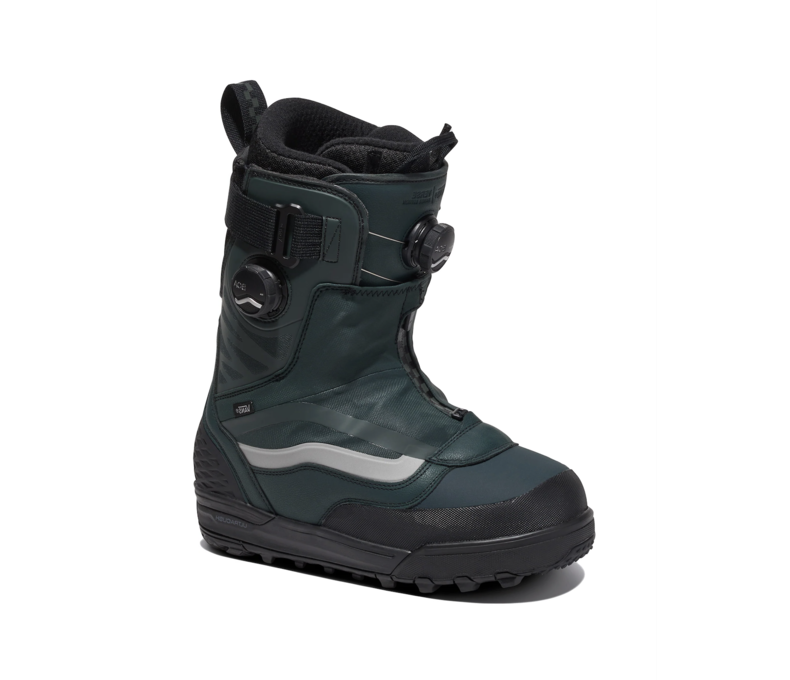 Men's Verse Range Edition Blake Paul Snowboard Boot