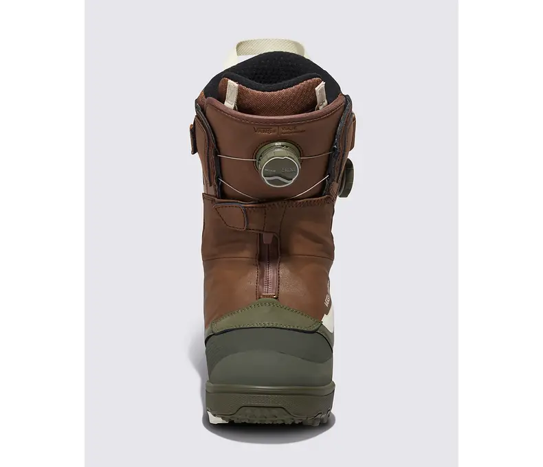 Women's Viaje Range Edition X Hana Beaman Snowboard Boot