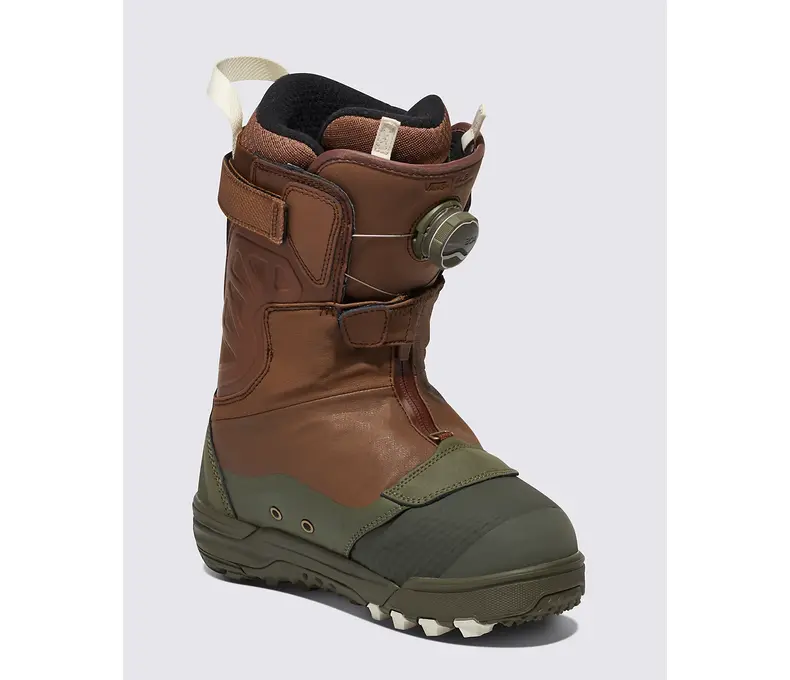 Women's Viaje Range Edition X Hana Beaman Snowboard Boot