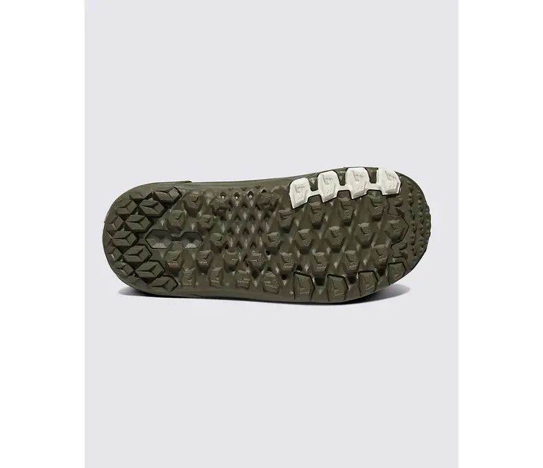 Women's Viaje Range Edition X Hana Beaman Snowboard Boot