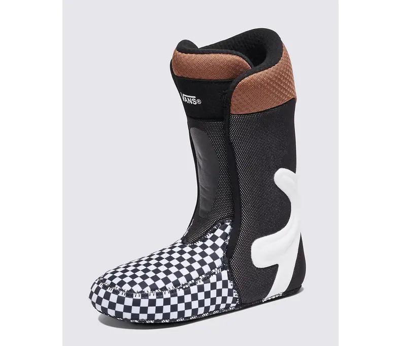 Women's Viaje Range Edition X Hana Beaman Snowboard Boot