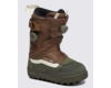 Women's Viaje Range Edition X Hana Beaman Snowboard Boot