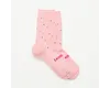 Kids Merino Wool Crew Socks