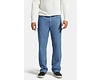 Reserve Assembly Carpenter Pant