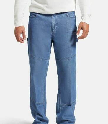 Reserve Assembly Carpenter Pant