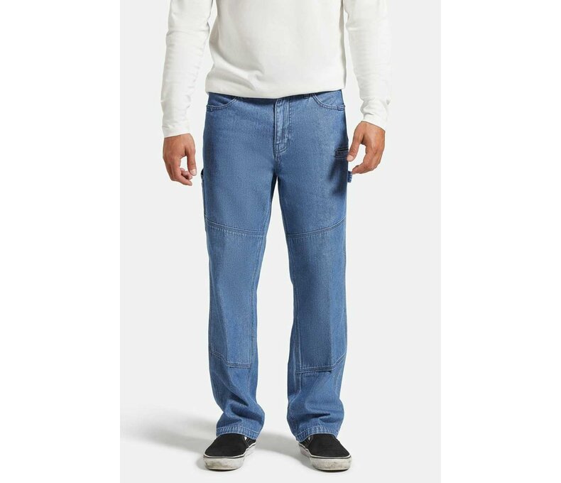 Reserve Assembly Carpenter Pant