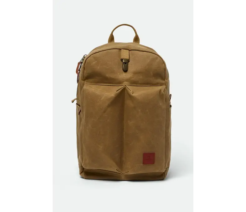 Traveller Backpack