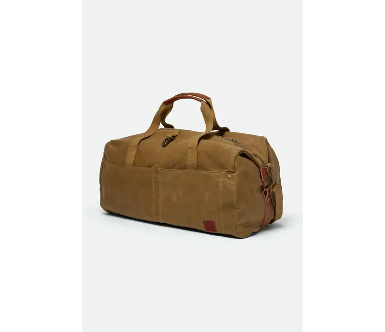 Traveller XL Weekender Duffle