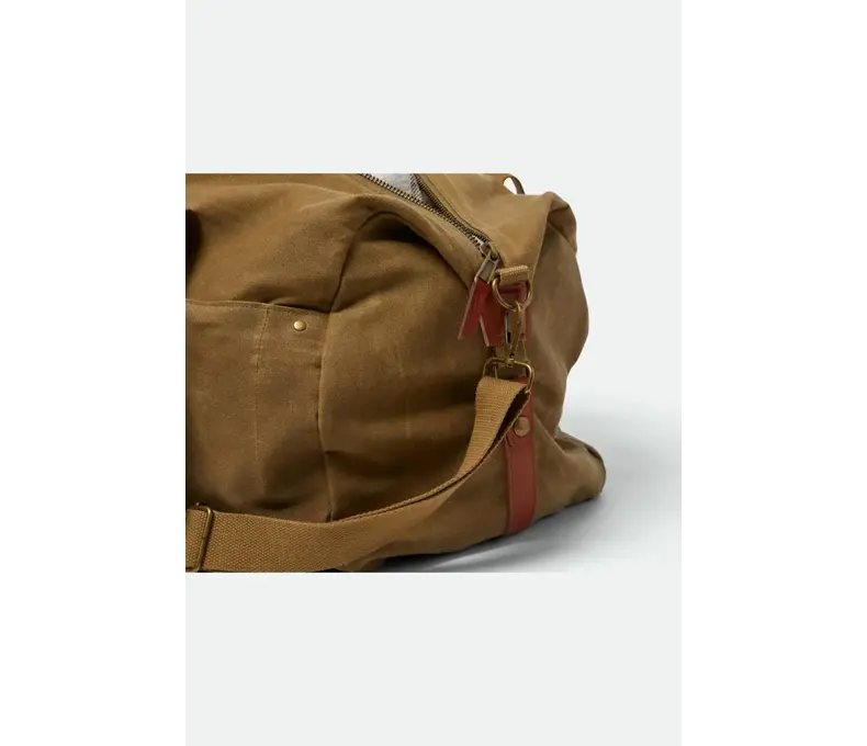 Traveller XL Weekender Duffle