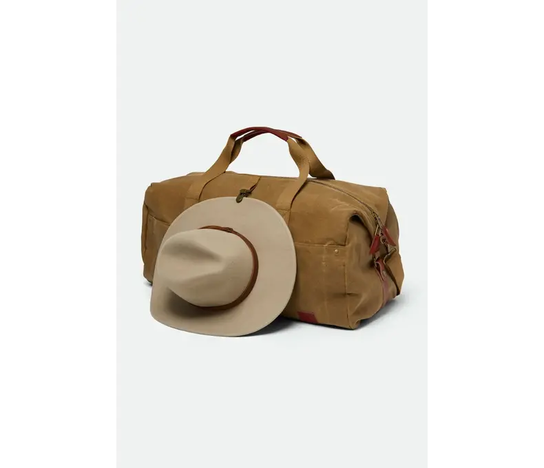Traveller XL Weekender Duffle