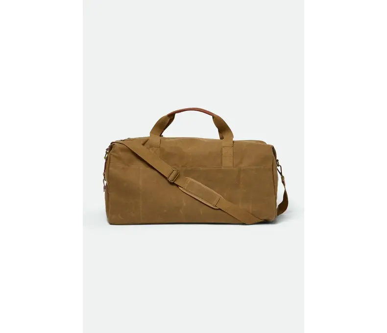 Traveller XL Weekender Duffle