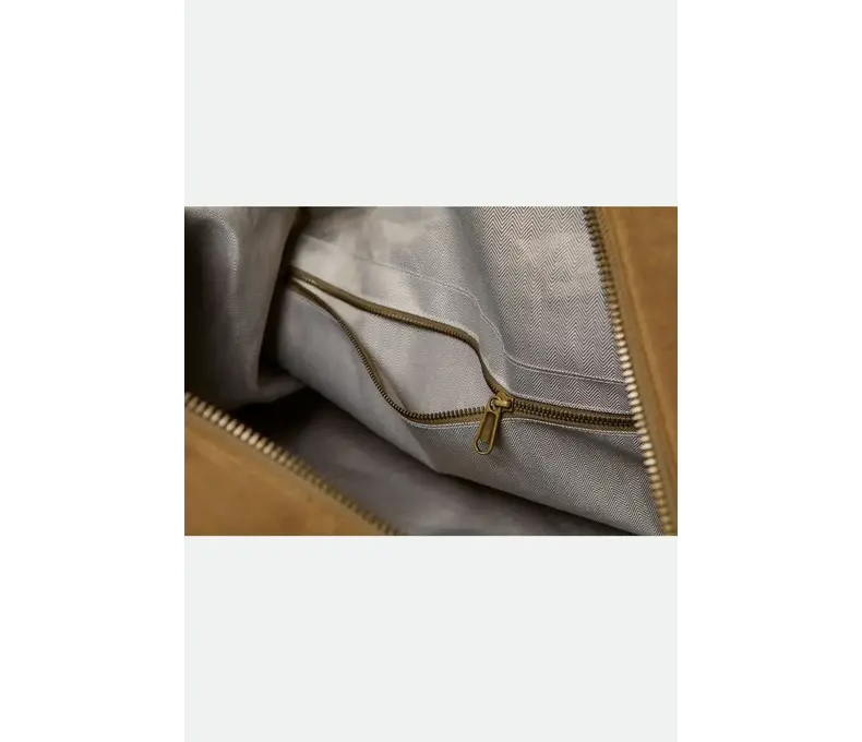 Traveller XL Weekender Duffle