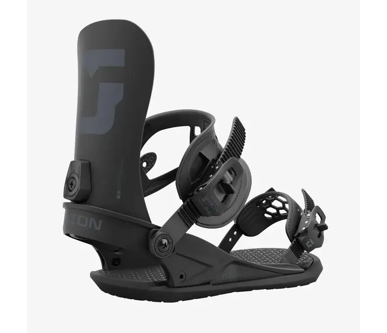 Strata Men's Snowboard Binding