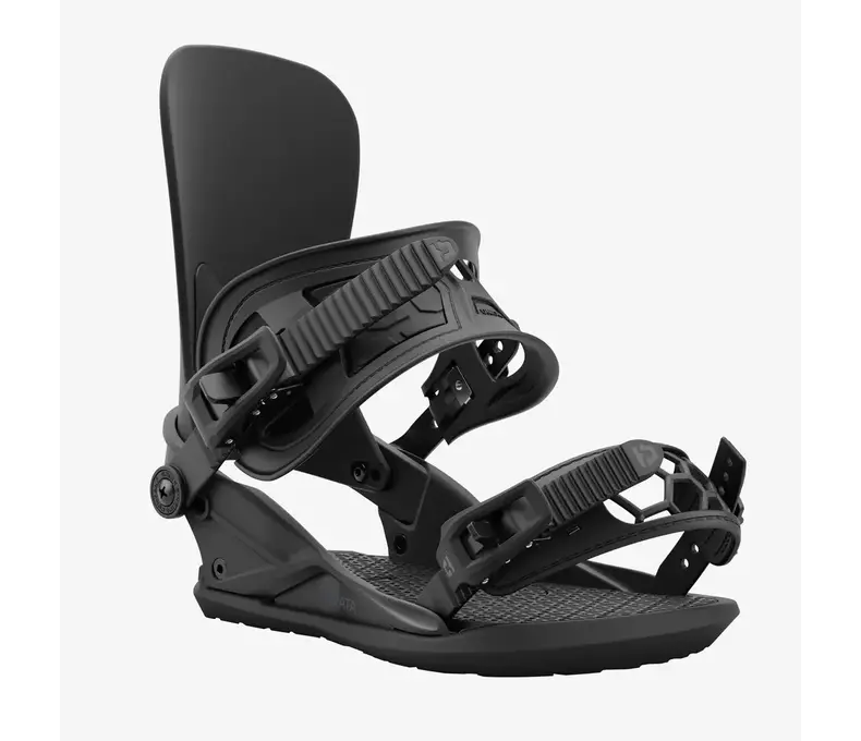 Strata Men's Snowboard Binding