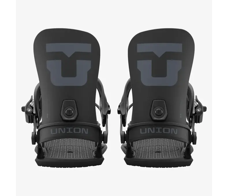 Strata Men's Snowboard Binding