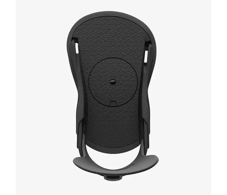 Strata Men's Snowboard Binding