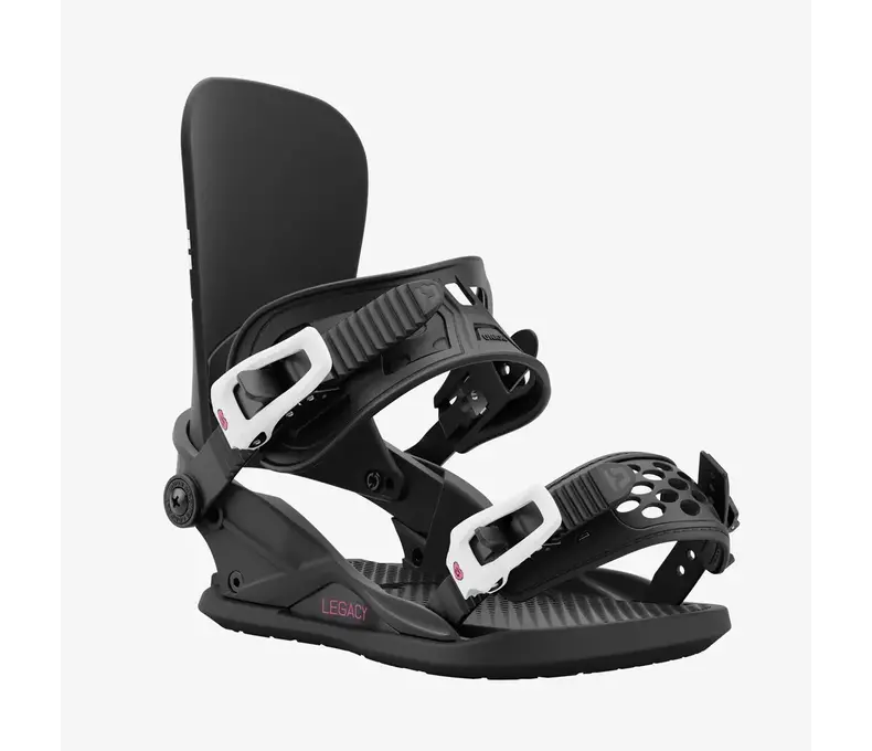 Legacy Women's Snowboard Binding
