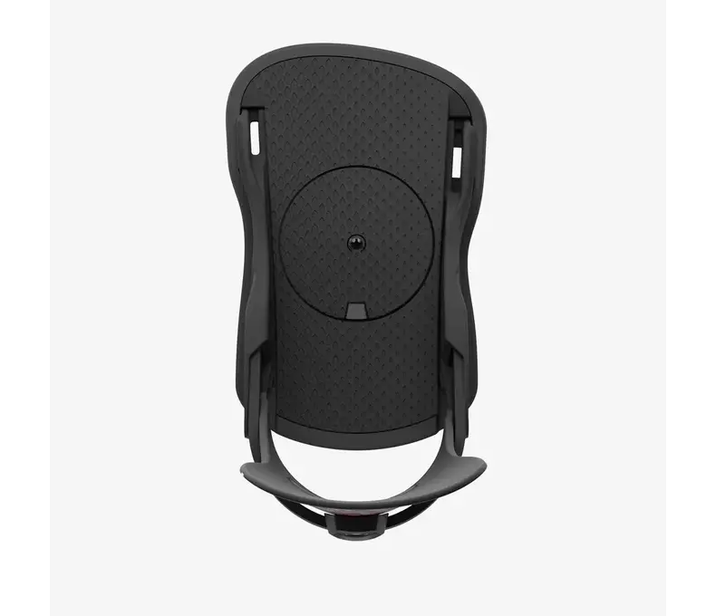 Legacy Women's Snowboard Binding