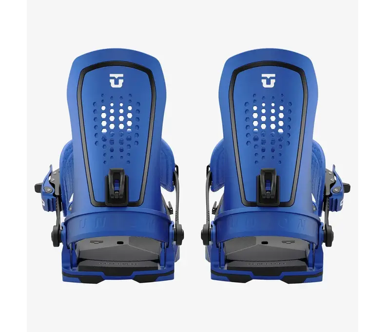 Force Men's Snowboard Binding