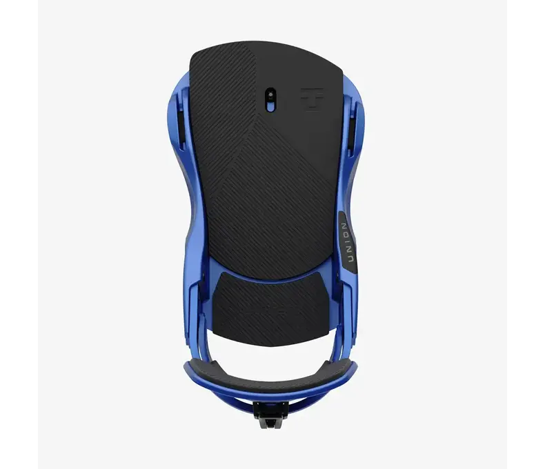 Force Men's Snowboard Binding