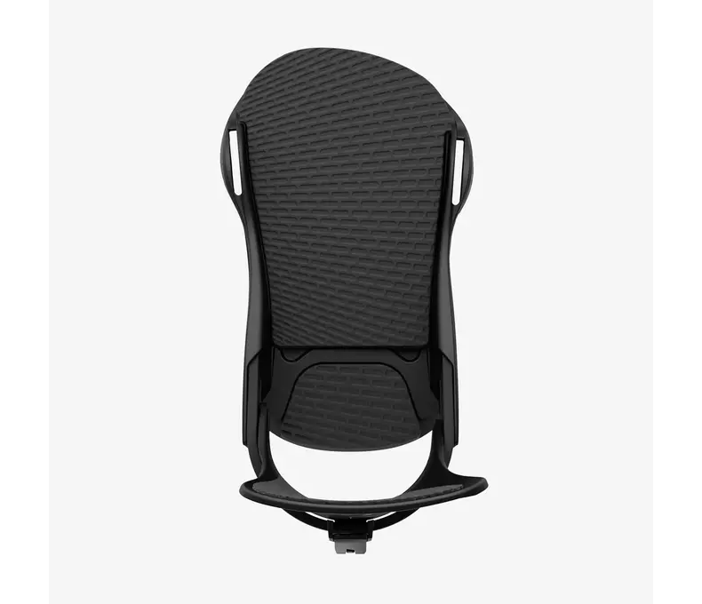 Mens STR Snowboard Binding 2025
