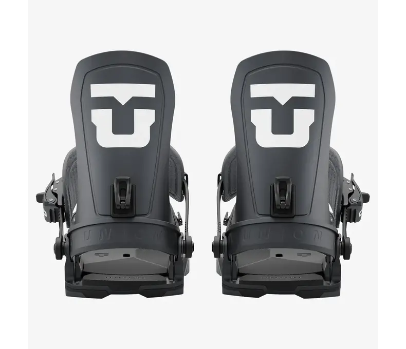 Force Men's Snowboard Binding
