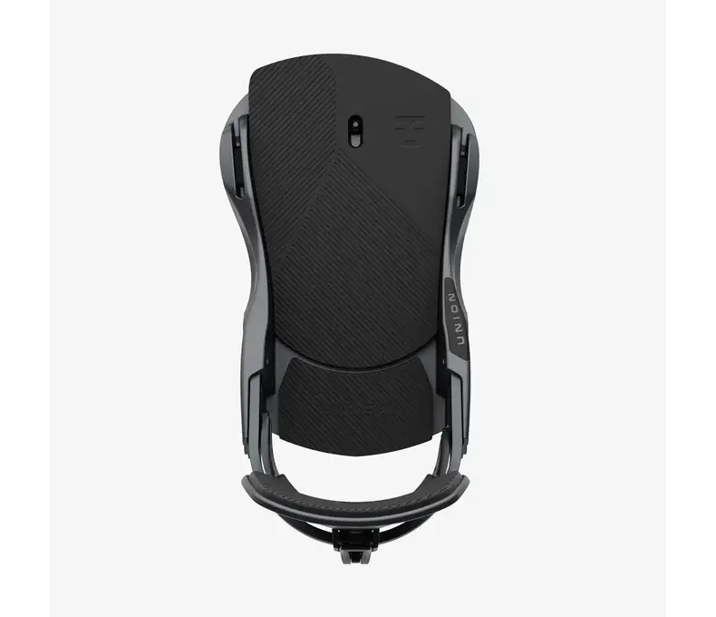 Force Men's Snowboard Binding