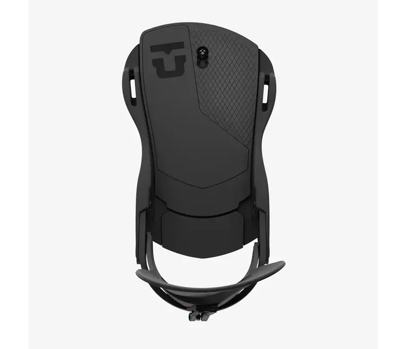 Atlas Men's Snowboard Binding