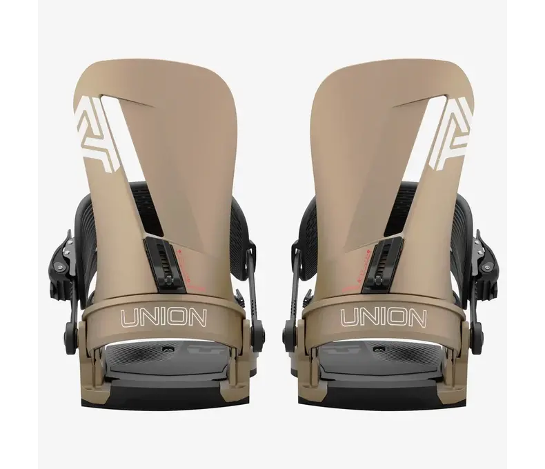 Atlas Men's Snowboard Binding