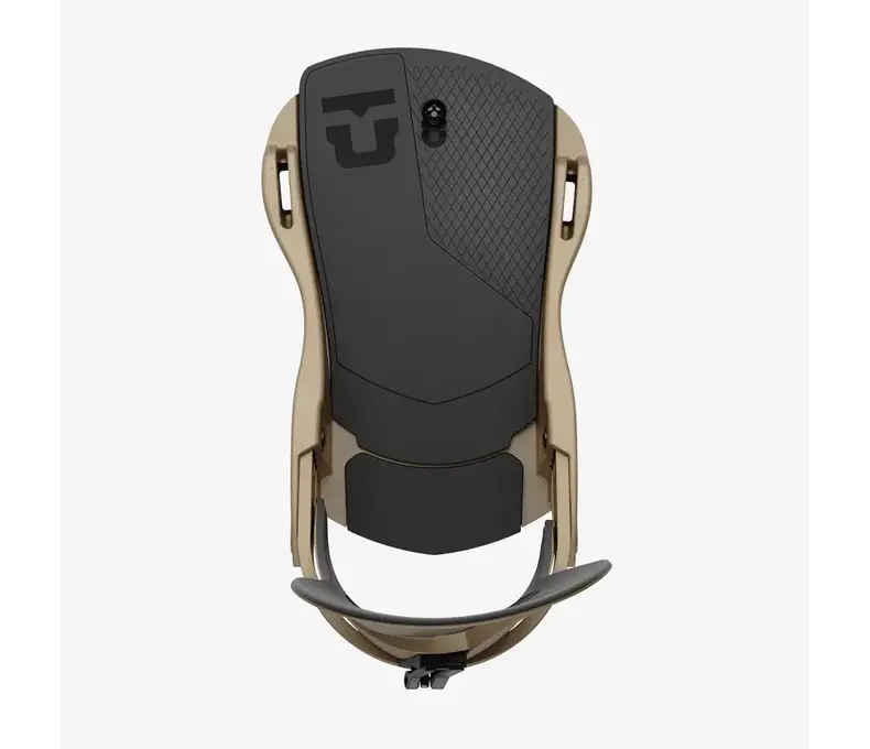 Atlas Men's Snowboard Binding