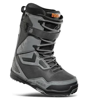 Men's Digger Snowboard Boot 2025