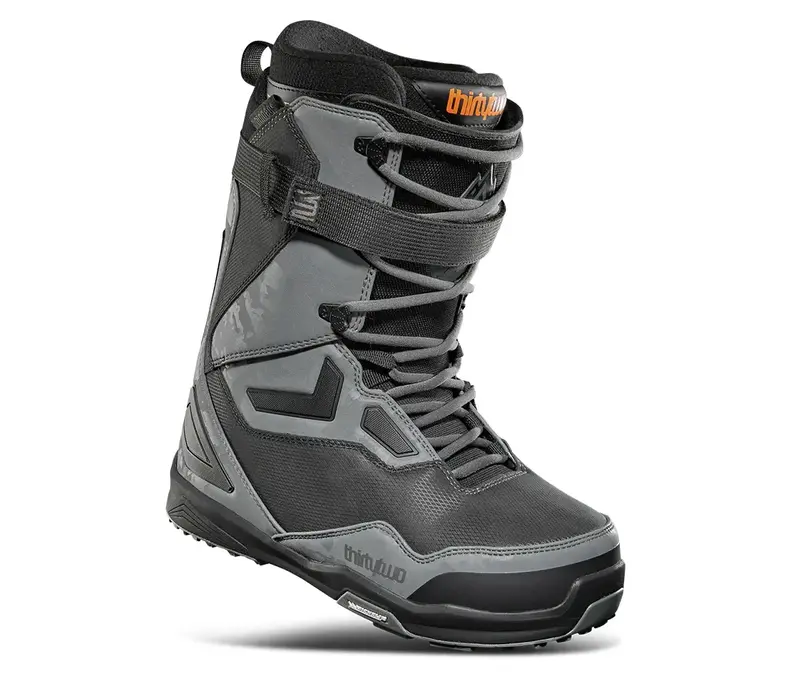 Men's Digger Snowboard Boot 2025